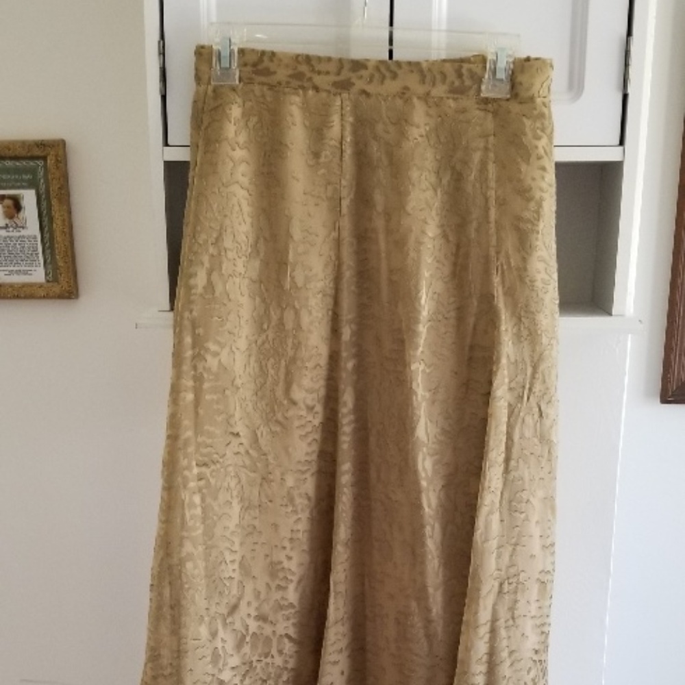 Women's Skirt